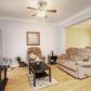 1303 Eastbrooke Trace, Marietta, GA 30066 ID:14796521