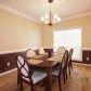 1303 Eastbrooke Trace, Marietta, GA 30066 ID:14796522