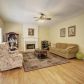 1303 Eastbrooke Trace, Marietta, GA 30066 ID:14796524