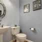 1303 Eastbrooke Trace, Marietta, GA 30066 ID:14796525