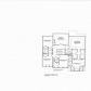 341 Ellis Preserve Ln SW, Marietta, GA 30064 ID:15616574