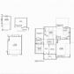 341 Ellis Preserve Ln SW, Marietta, GA 30064 ID:15612605