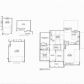 341 Ellis Preserve Ln SW, Marietta, GA 30064 ID:15616575