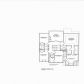 341 Ellis Preserve Ln SW, Marietta, GA 30064 ID:15612606