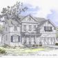 341 Ellis Preserve Ln SW, Marietta, GA 30064 ID:15616576