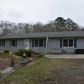 1639 Flowery Branch Rd, Auburn, GA 30011 ID:15618159