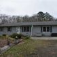 1639 Flowery Branch Rd, Auburn, GA 30011 ID:15618160