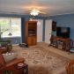 1639 Flowery Branch Rd, Auburn, GA 30011 ID:15618161