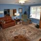 1639 Flowery Branch Rd, Auburn, GA 30011 ID:15618162