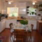 1639 Flowery Branch Rd, Auburn, GA 30011 ID:15618164