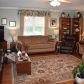 1639 Flowery Branch Rd, Auburn, GA 30011 ID:15618166