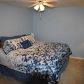 1639 Flowery Branch Rd, Auburn, GA 30011 ID:15618167