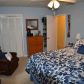 1639 Flowery Branch Rd, Auburn, GA 30011 ID:15618168