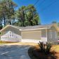 1481 Smithson Dr, Lithonia, GA 30058 ID:15726498