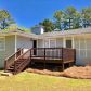 1481 Smithson Dr, Lithonia, GA 30058 ID:15726501