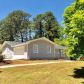 1481 Smithson Dr, Lithonia, GA 30058 ID:15726499