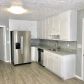 1481 Smithson Dr, Lithonia, GA 30058 ID:15726504