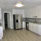 1481 Smithson Dr, Lithonia, GA 30058 ID:15726506