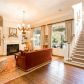 3823 Saint Annes Ct, Duluth, GA 30096 ID:15798550