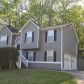 386 Cottonwood Loop, Dallas, GA 30132 ID:15812245