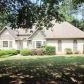 9123 Saddlebrook Way, Douglasville, GA 30135 ID:15768794