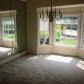 9123 Saddlebrook Way, Douglasville, GA 30135 ID:15768800