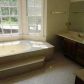 9123 Saddlebrook Way, Douglasville, GA 30135 ID:15768795