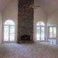 9123 Saddlebrook Way, Douglasville, GA 30135 ID:15768801