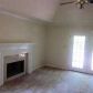 9123 Saddlebrook Way, Douglasville, GA 30135 ID:15768796