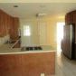 9123 Saddlebrook Way, Douglasville, GA 30135 ID:15768798