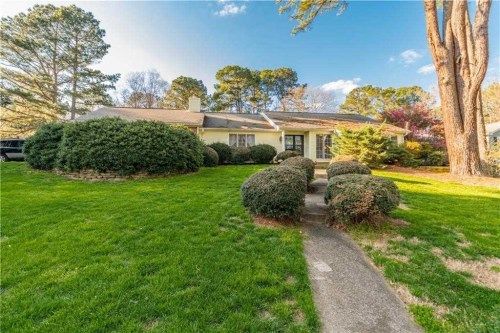 280 Truehedge Trace, Roswell, GA 30076