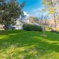 280 Truehedge Trace, Roswell, GA 30076 ID:15470712