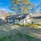 280 Truehedge Trace, Roswell, GA 30076 ID:15470713