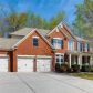 4445 Agard St, Cumming, GA 30040 ID:15685621