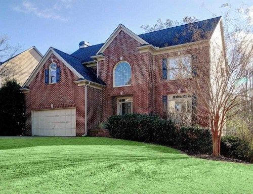 2692 Bonaire Terrace, Marietta, GA 30066