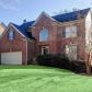 2692 Bonaire Terrace, Marietta, GA 30066 ID:15772950