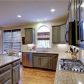 2692 Bonaire Terrace, Marietta, GA 30066 ID:15772956