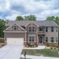 269 Franklin St, Braselton, GA 30517 ID:15775499