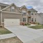 269 Franklin St, Braselton, GA 30517 ID:15775500