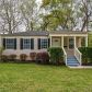 425 Clifton St SE, Atlanta, GA 30316 ID:15664428