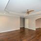 425 Clifton St SE, Atlanta, GA 30316 ID:15664430