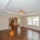 425 Clifton St SE, Atlanta, GA 30316 ID:15664431