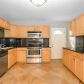 425 Clifton St SE, Atlanta, GA 30316 ID:15664434