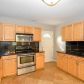 425 Clifton St SE, Atlanta, GA 30316 ID:15664435