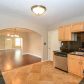 425 Clifton St SE, Atlanta, GA 30316 ID:15664436