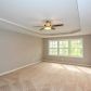 425 Clifton St SE, Atlanta, GA 30316 ID:15664437