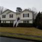 1805 Fort Daniels Trl, Dacula, GA 30019 ID:15547433