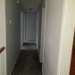 1805 Fort Daniels Trl, Dacula, GA 30019 ID:15547440