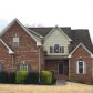 160 Hardwood Ridge Dr, Adairsville, GA 30103 ID:15620511