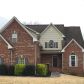 160 Hardwood Ridge Dr, Adairsville, GA 30103 ID:15620512